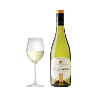 DIRI Exquisit Sauvignon Blanc Wine