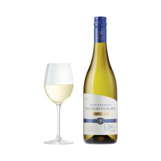 Aldi Sauvignon Blanc The Exquisite Wine