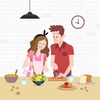 $35 Gift Certificate